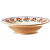 Nicholas Mosse Old Rose - Pasta Bowl