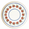 Nicholas Mosse - Old Rose - Quiche Dish