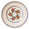 Nicholas Mosse Old Rose - Side Plate