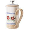 Nicholas Mosse Old Rose - Small Cafetiere