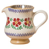 Nicholas Mosse Old Rose - Small Jug