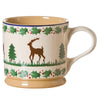 Nicholas Mosse Reindeer - Large Mug