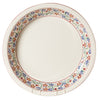 Nicholas Mosse Wild Flower Meadow - Classic Pie Dish