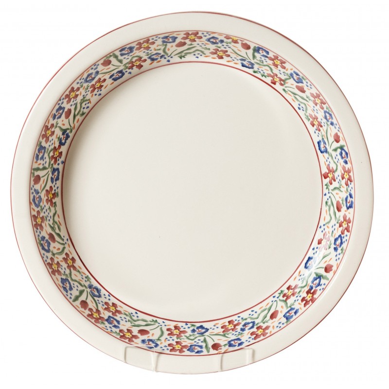 Nicholas Mosse - Wild Flower Meadow - Classic Pie Dish