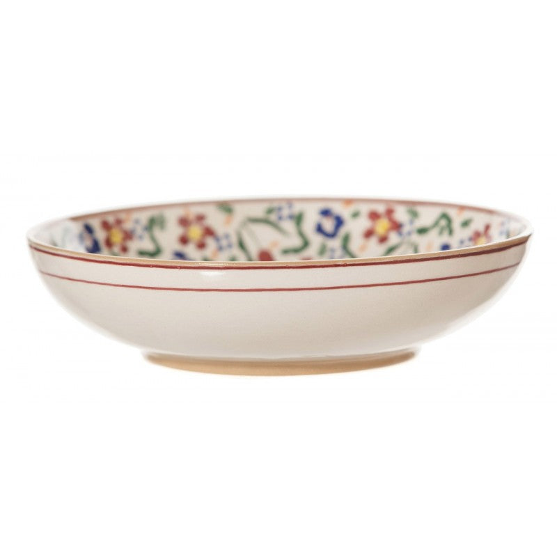 Nicholas Mosse - Wild Flower Meadow - Everyday Bowl