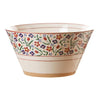 Nicholas Mosse Wild Flower Meadow - Large Angled Bowl