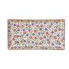 Nicholas Mosse Wild Flower Meadow - Large Rectangular Serving Dish