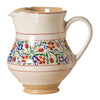 Nicholas Mosse - Wild Flower Meadow - Medium Jug