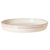 Nicholas Mosse Wild Flower Meadow - Large Quiche Dish