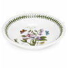 Portmeirion Botanic Garden 10 inch Pasta Bowl