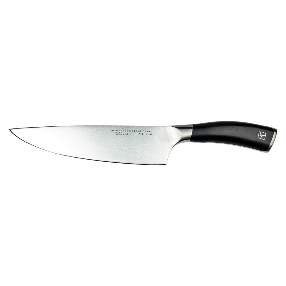 Rockingham Forge Equilibrium Chef's Knife 20cm RF-1502