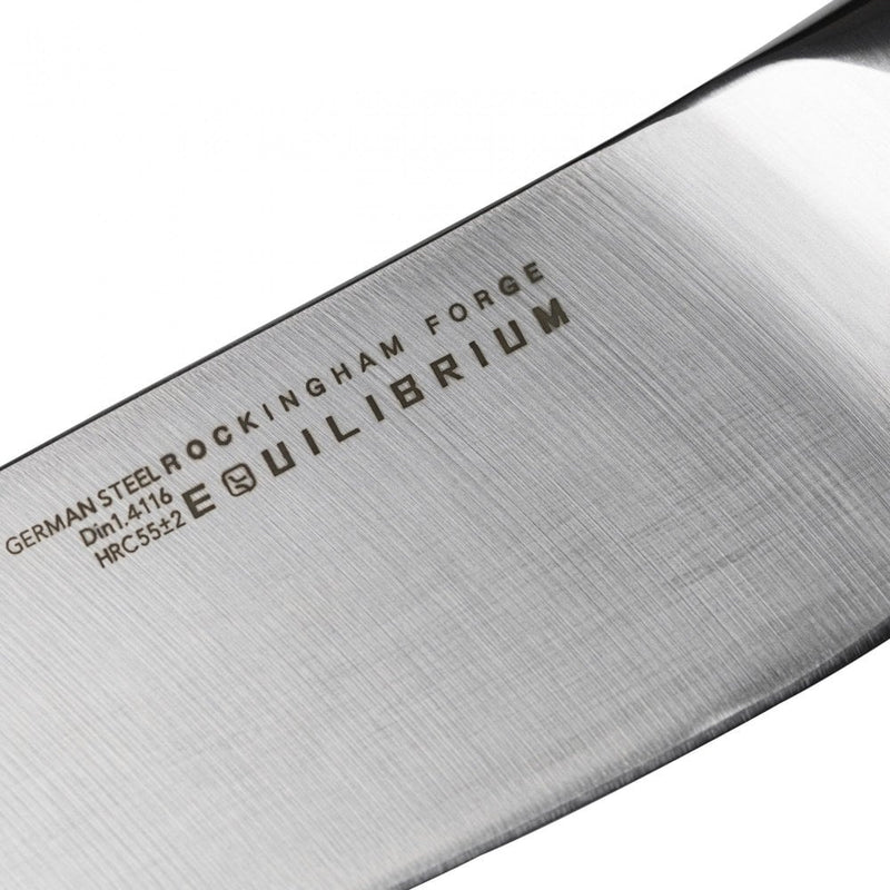Rockingham Forge Equilibrium Chef's Knife 20cm RF-1502