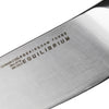 Rockingham Forge Equilibrium 3 Pce Kitchen Knife Set RF-3517