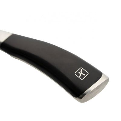 Rockingham Forge Equilibrium Chef's Knife 20cm RF-1502