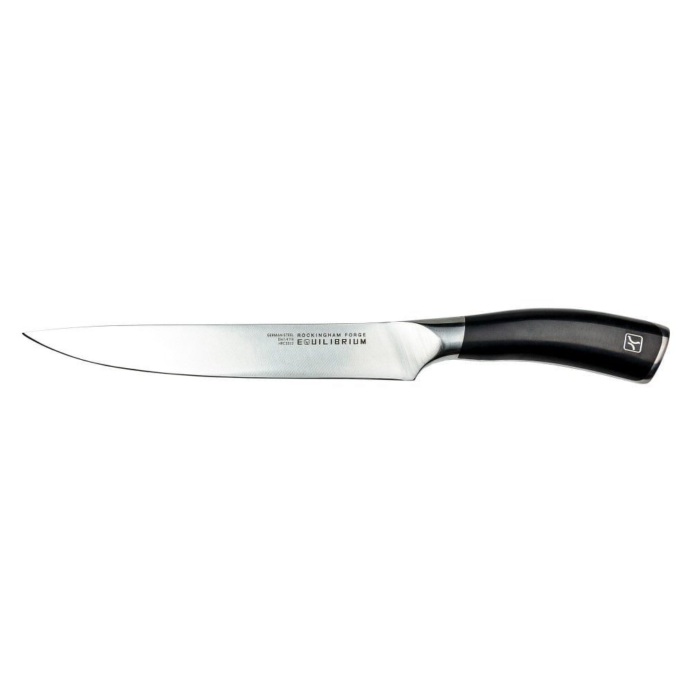Rockingham Forge Equilibrium Carving Knife 20cm RF-1507