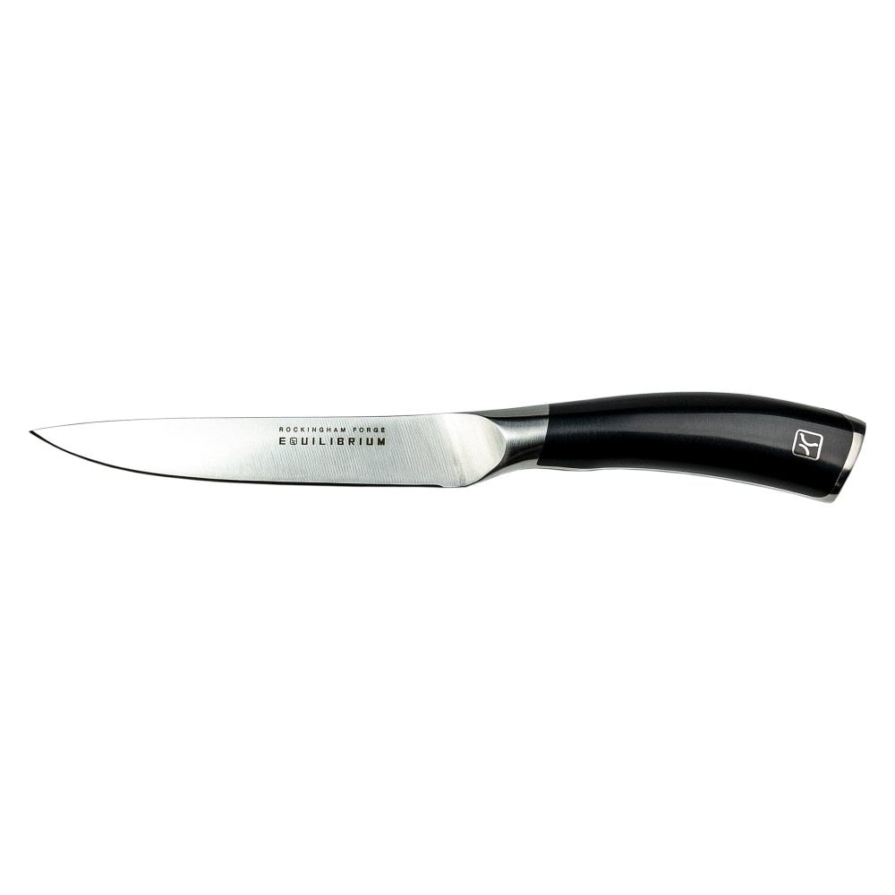 Rockingham Forge Equilibrium Utility Knife 12.5cm RF-1515