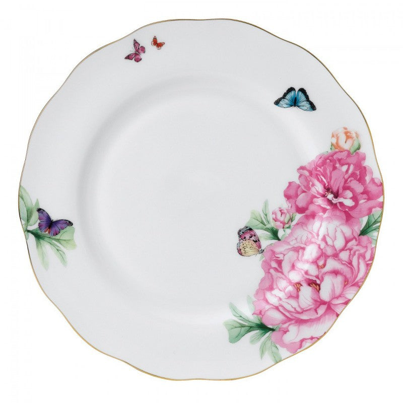 Royal Albert Miranda Kerr Friendship Dinner Plate 27cm - Set of 4