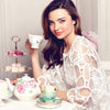 Royal Albert Miranda Kerr Friendship Large Cake Stand