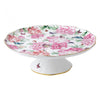 Royal Albert Miranda Kerr Friendship Large Cake Stand