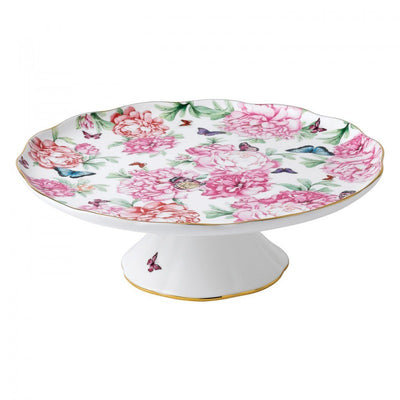 Royal Albert Miranda Kerr Friendship Large Cake Stand