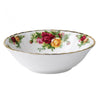 Royal Albert Old Country Roses Cereal Bowl 16cm - Set of 4