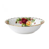 Royal Albert Old Country Roses Fruit Saucer 14cm