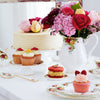 Royal Albert Old Country Roses Jug - Last Chance to Buy