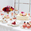 Royal Albert Old Country Roses Large Cake Stand - Last Chance to Buy
