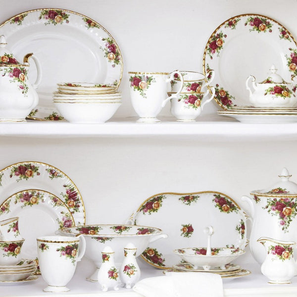 royal-albert-old-country-roses