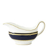 Royal Crown Derby Ashbourne Sauce Boat