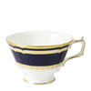 Royal Crown Derby Ashbourne Tea Cup