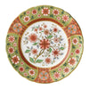 Royal Crown Derby Cherry Blossom Plate 20cm