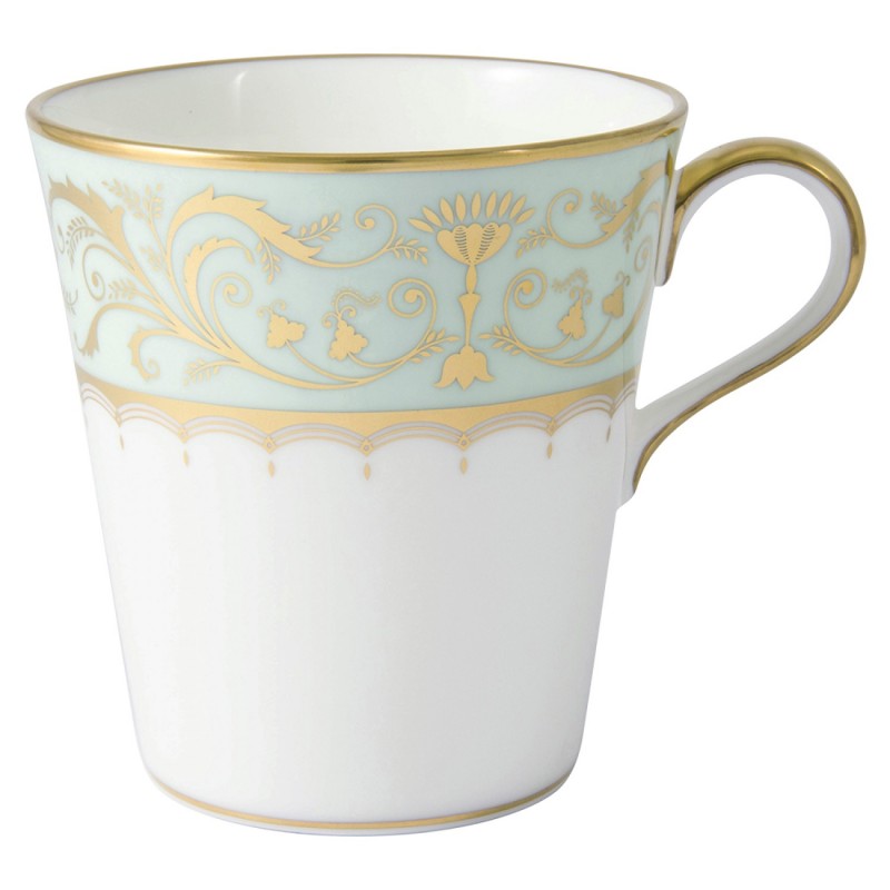 Royal Crown Derby Darley Abbey Beaker