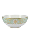 Royal Crown Derby Darley Abbey Salad Bowl