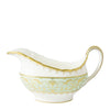 Royal Crown Derby Darley Abbey Sauce Boat