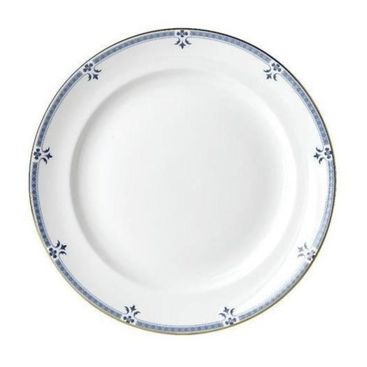 Royal Crown Derby Grenville Dinner Plate 27cm
