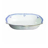 Royal Crown Derby Grenville Open Vegetable Dish