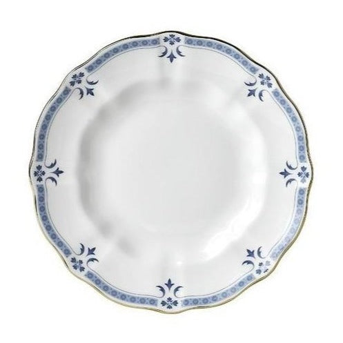 Royal Crown Derby Grenville Salad Plate 21cm
