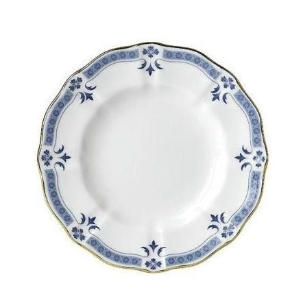 Royal Crown Derby Grenville Tea Plate 16cm