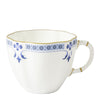 Royal Crown Derby Grenville Teacup