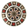 Royal Crown Derby Old Imari 10 Inch Plate