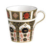 Royal Crown Derby Old Imari Beaker