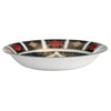 Royal Crown Derby Old Imari Oatmeal/Cereal Bowl 16.5cm