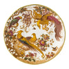 Royal Crown Derby Olde Avesbury Cream Soup Saucer