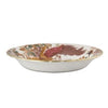 Royal Crown Derby Olde Avesbury Oatmeal 16cm