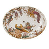 Royal Crown Derby Olde Avesbury Oval Dish 41.75cm
