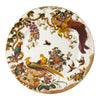 Royal Crown Derby Olde Avesbury Service Plate 30.5cm