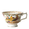 Royal Crown Derby Olde Avesbury Teacup