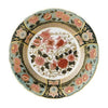 Royal Crown Derby Riverside Park Plate 20cm