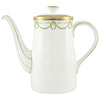 Royal Crown Derby Titanic Coffee Pot Large 1.16 Litre